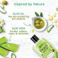 https://cdn.shopify.com/s/files/1/1857/6931/products/tTyIy6ns75.jpg?v=1680521907