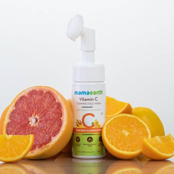 https://cdn.shopify.com/s/files/1/1857/6931/products/tU1VdascOj.jpg?v=1713518129