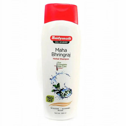 https://cdn.shopify.com/s/files/1/1857/6931/products/tU5wJC0fAP.jpg?v=1675845658