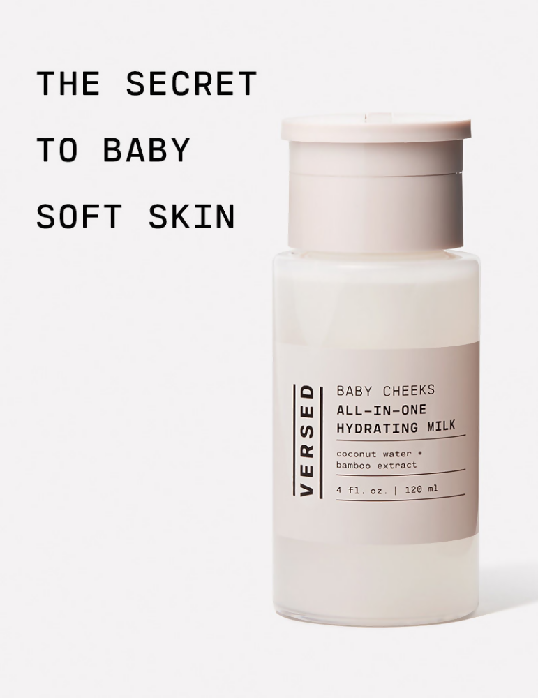 https://cdn.shopify.com/s/files/1/1857/6931/files/tU9Qtz97Hl.png?v=1722606378
