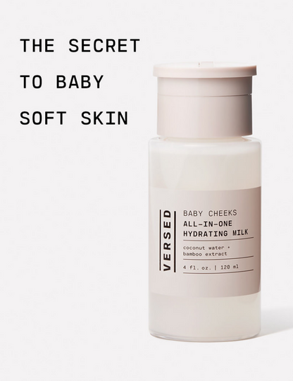 https://cdn.shopify.com/s/files/1/1857/6931/files/tU9Qtz97Hl.png?v=1722606378