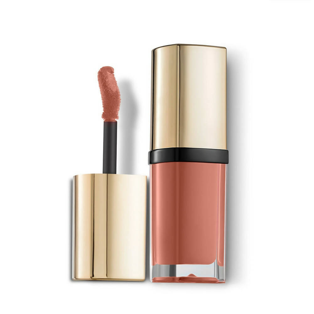 https://cdn.shopify.com/s/files/1/1857/6931/products/tUA9CIZClJ.jpg?v=1762384069