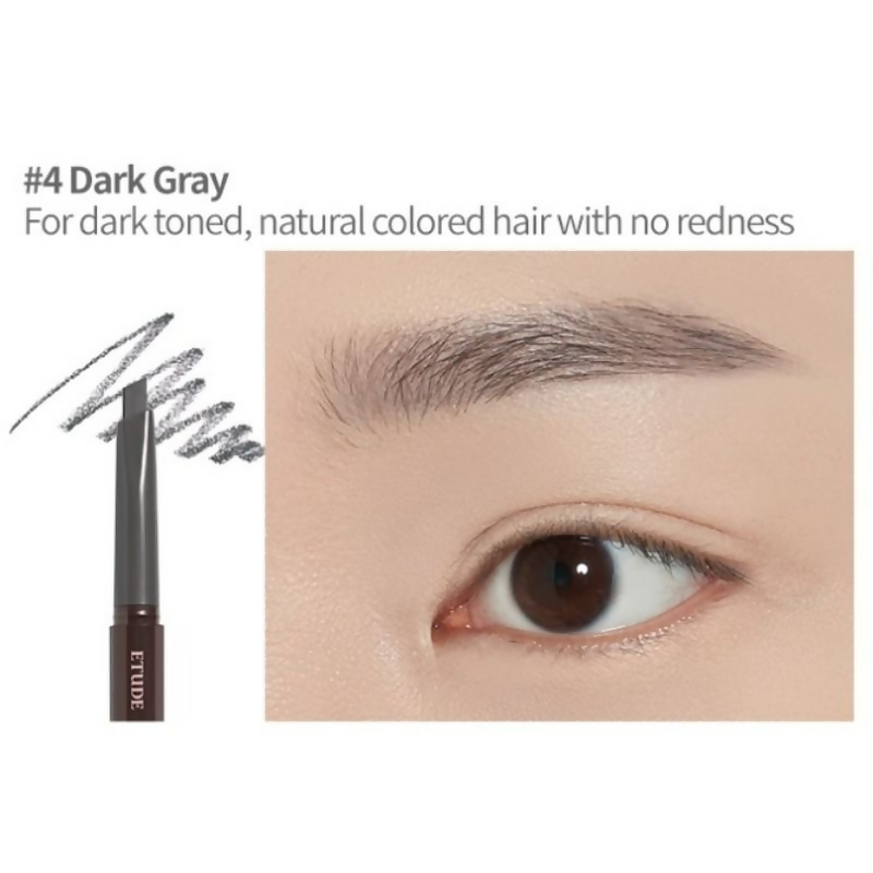 https://cdn.shopify.com/s/files/1/1857/6931/files/tUB1dT4DE9.png?v=1723554117