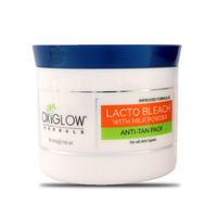 https://cdn.shopify.com/s/files/1/1857/6931/files/tUBb9H8hvJ.png?v=1732969622