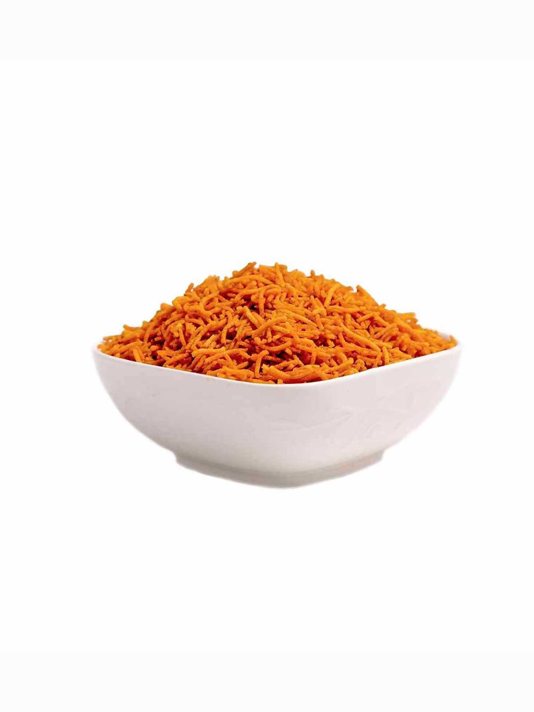 https://cdn.shopify.com/s/files/1/1857/6931/products/tUC4iXNU83.jpg?v=1613906332