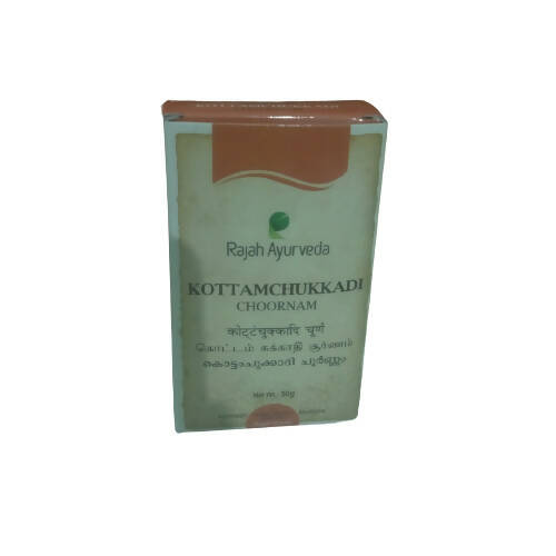 https://cdn.shopify.com/s/files/1/1857/6931/products/tUGAlsx6IC.jpg?v=1762374842