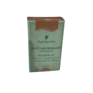 https://cdn.shopify.com/s/files/1/1857/6931/products/tUGAlsx6IC.jpg?v=1762374842