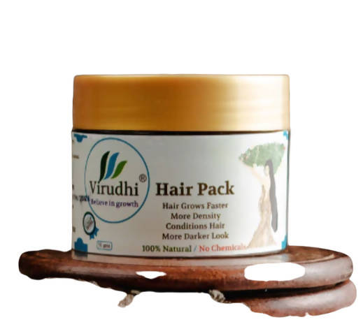 https://cdn.shopify.com/s/files/1/1857/6931/products/tUHU4ynggf.jpg?v=1650022012