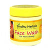 https://cdn.shopify.com/s/files/1/1857/6931/products/tUHU9yGlsu.jpg?v=1646467942