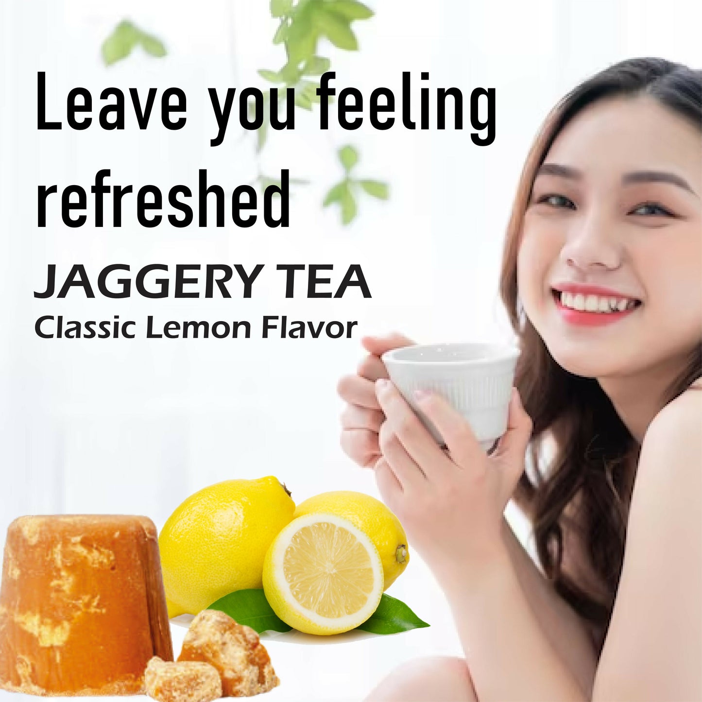https://cdn.shopify.com/s/files/1/1857/6931/files/tUKcnCDjjC.jpg?v=1714995610