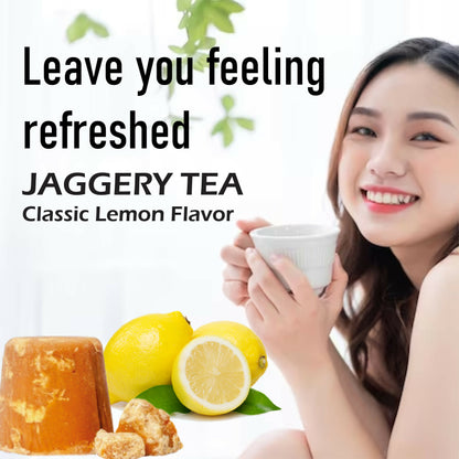 https://cdn.shopify.com/s/files/1/1857/6931/files/tUKcnCDjjC.jpg?v=1714995610