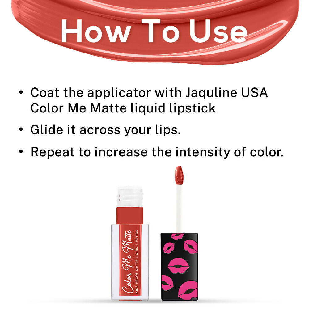 https://cdn.shopify.com/s/files/1/1857/6931/files/tUP9XkVNNC.jpg?v=1732088386