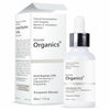 https://cdn.shopify.com/s/files/1/1857/6931/files/tUPVkDMwWK.jpg?v=1778058853