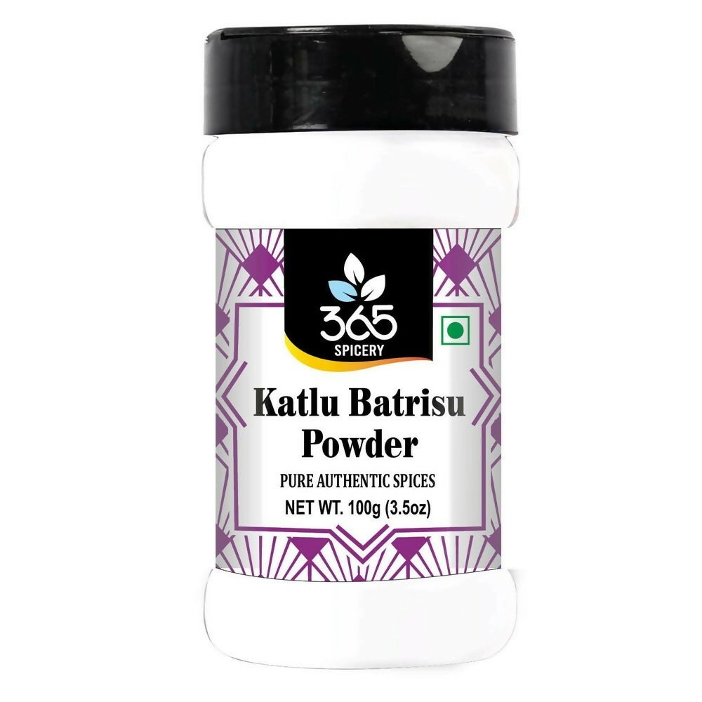 https://cdn.shopify.com/s/files/1/1857/6931/files/tUQpHlgqAn.jpg?v=1719818984