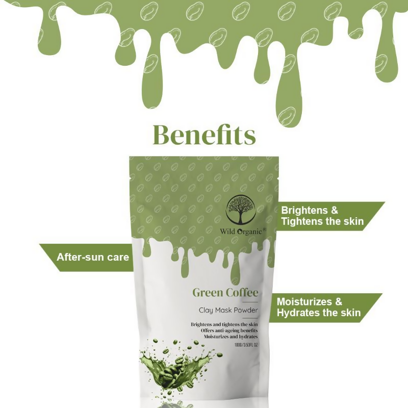 https://cdn.shopify.com/s/files/1/1857/6931/files/tUQtC8ljfs.png?v=1729840418