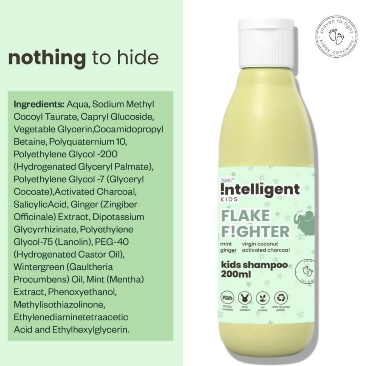 https://cdn.shopify.com/s/files/1/1857/6931/files/tUUdFFC4M1.png?v=1754671452
