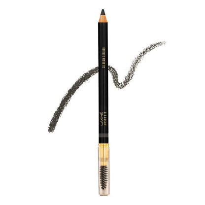 https://cdn.shopify.com/s/files/1/1857/6931/products/tUViBWugeZ.jpg?v=1619145067