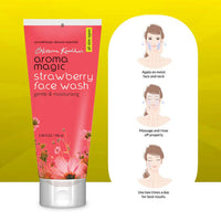 https://cdn.shopify.com/s/files/1/1857/6931/products/tUYK98185Y.jpg?v=1677836736