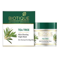 https://cdn.shopify.com/s/files/1/1857/6931/products/tUZKLprIuW.jpg?v=1623756525