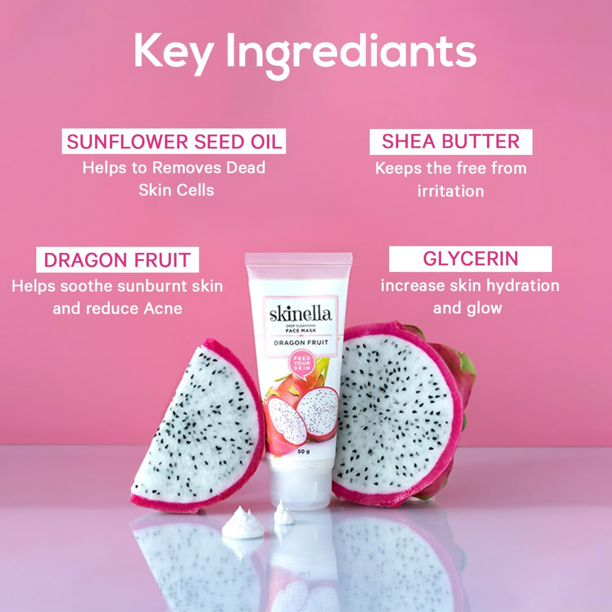 https://cdn.shopify.com/s/files/1/1857/6931/files/tUdLJMKikG.png?v=1733999180