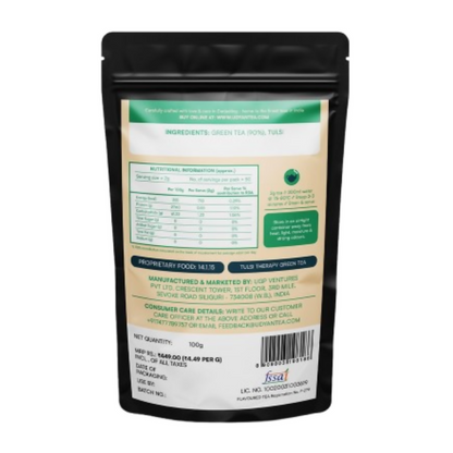 https://cdn.shopify.com/s/files/1/1857/6931/files/tUjJmtnbD4.png?v=1781001196