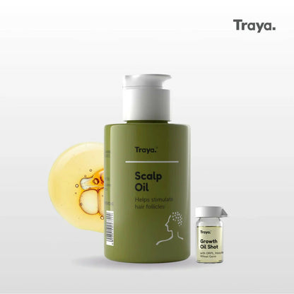 https://cdn.shopify.com/s/files/1/1857/6931/files/tUnr62pB4b.jpg?v=1767704809