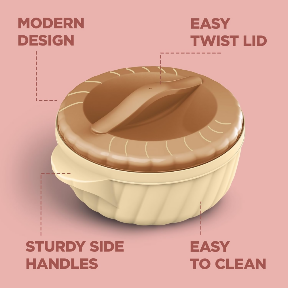 https://cdn.shopify.com/s/files/1/1857/6931/files/tUoHL9bt3G.png?v=1785998155