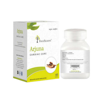 https://cdn.shopify.com/s/files/1/1857/6931/products/tUrtPrQqca.jpg?v=1667365094