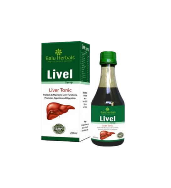 https://cdn.shopify.com/s/files/1/1857/6931/products/tV442rVCzk.png?v=1762410051