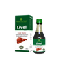 https://cdn.shopify.com/s/files/1/1857/6931/products/tV442rVCzk.png?v=1762410051