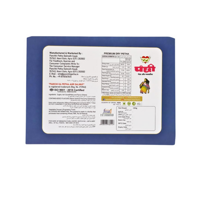 https://cdn.shopify.com/s/files/1/1857/6931/files/tVDb1tNhoA.png?v=1785144061