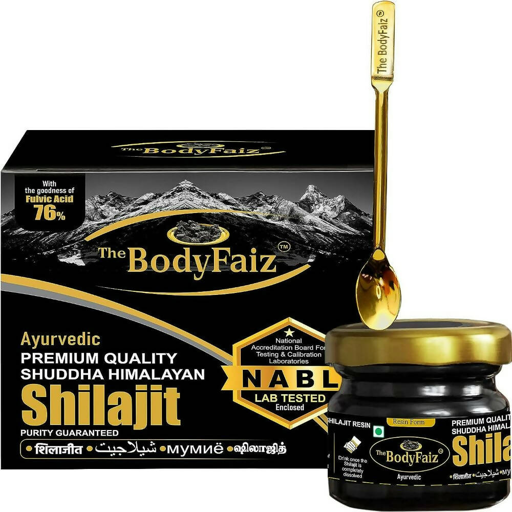 https://cdn.shopify.com/s/files/1/1857/6931/products/tVEUzvPFJN.jpg?v=1762396538