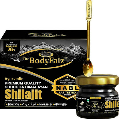 https://cdn.shopify.com/s/files/1/1857/6931/products/tVEUzvPFJN.jpg?v=1762396538
