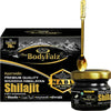 https://cdn.shopify.com/s/files/1/1857/6931/products/tVEUzvPFJN.jpg?v=1762396538