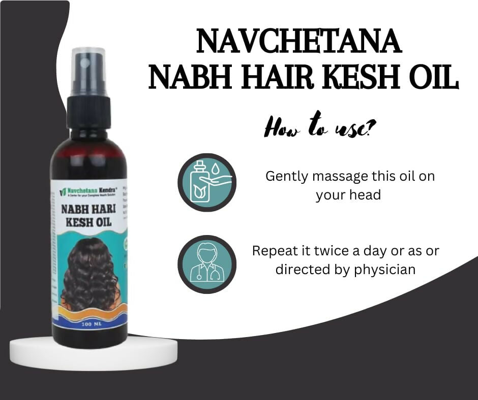 https://cdn.shopify.com/s/files/1/1857/6931/files/tVF1GWv5DR.jpg?v=1731299087