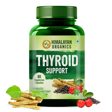 https://cdn.shopify.com/s/files/1/1857/6931/products/tVFKjA7u5r.jpg?v=1762397168
