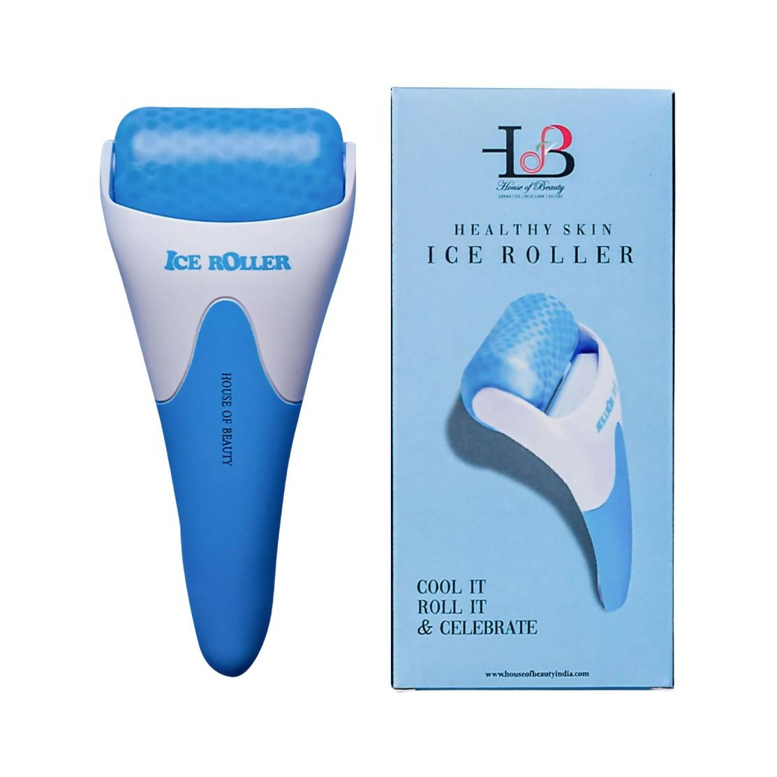 https://cdn.shopify.com/s/files/1/1857/6931/files/tVHz90Qgug.png?v=1729253771