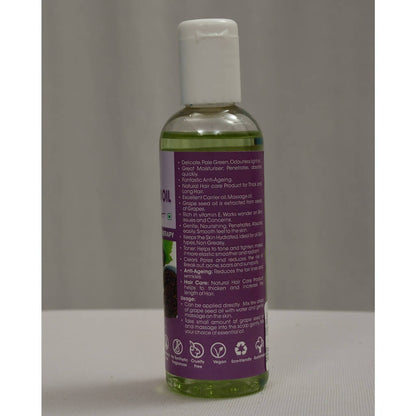https://cdn.shopify.com/s/files/1/1857/6931/products/tVLiPWKOo2.jpg?v=1643892998