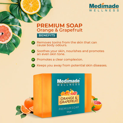 https://cdn.shopify.com/s/files/1/1857/6931/products/tVQmESFgw2.jpg?v=1651907533
