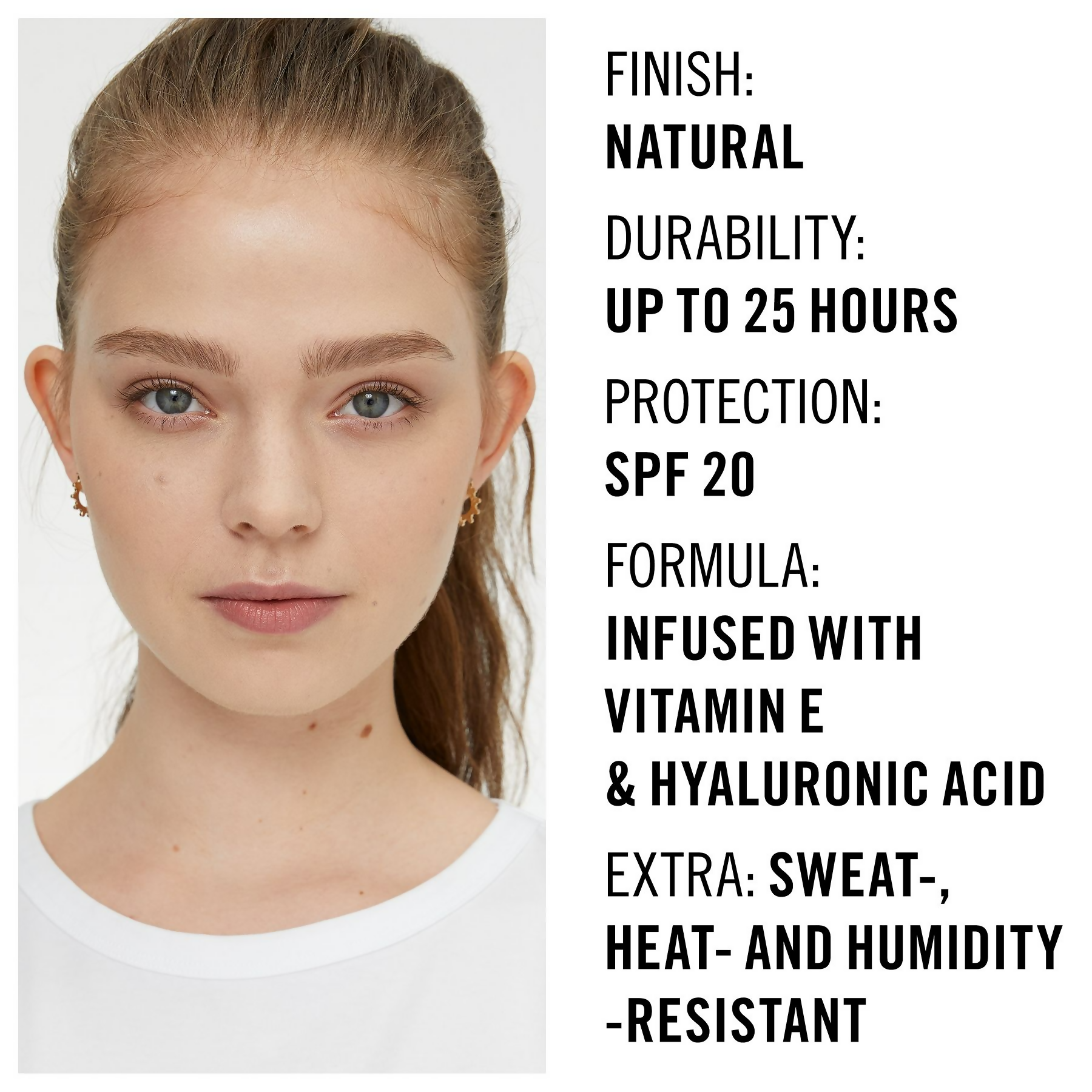 https://cdn.shopify.com/s/files/1/1857/6931/files/tVTBezIyHs.png?v=1736224242