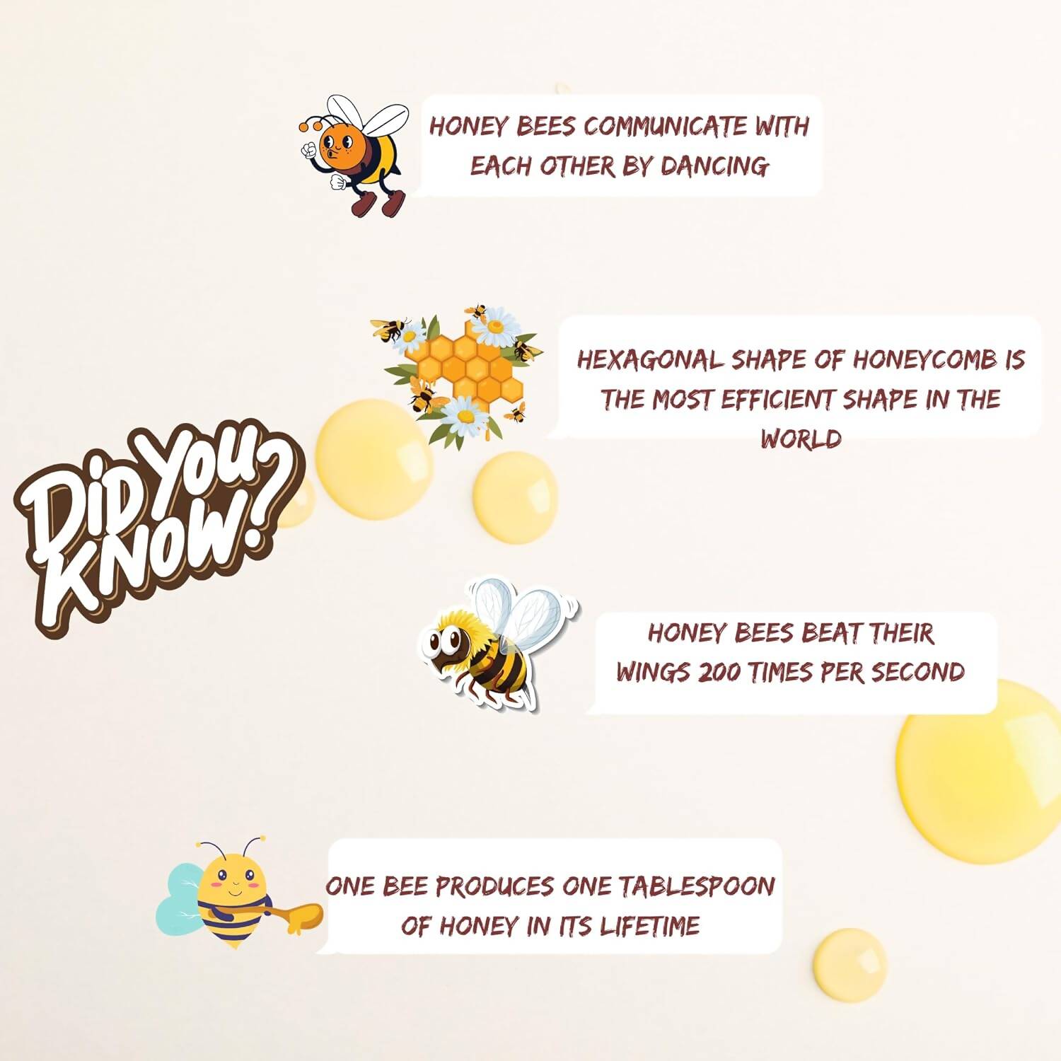https://cdn.shopify.com/s/files/1/1857/6931/products/tVYnfVsoQB.jpg?v=1708167481