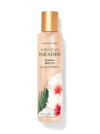 https://cdn.shopify.com/s/files/1/1857/6931/products/tVaAgCrw8Q.jpg?v=1633858231