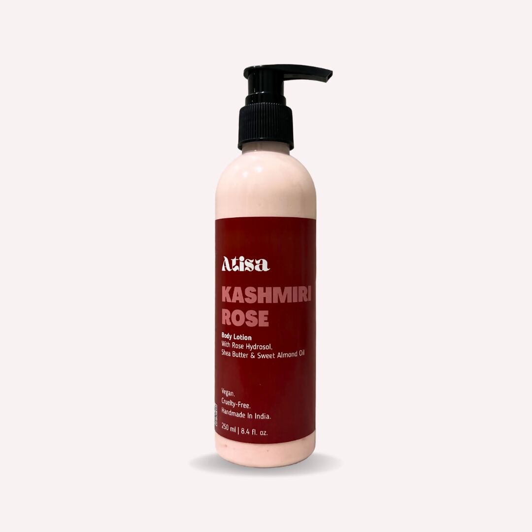 https://cdn.shopify.com/s/files/1/1857/6931/files/tVc0n9ipcp.jpg?v=1715771919