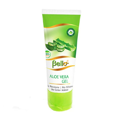 https://cdn.shopify.com/s/files/1/1857/6931/products/tVc5KWulOk.jpg?v=1759383049
