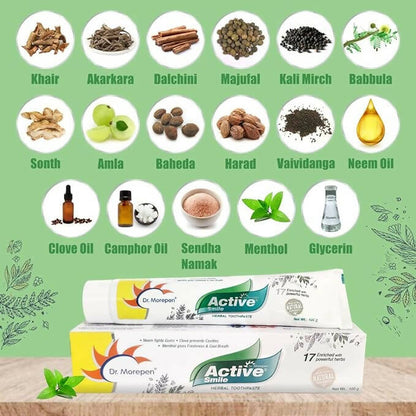 https://cdn.shopify.com/s/files/1/1857/6931/products/tVe3HdaTUg.jpg?v=1706851966