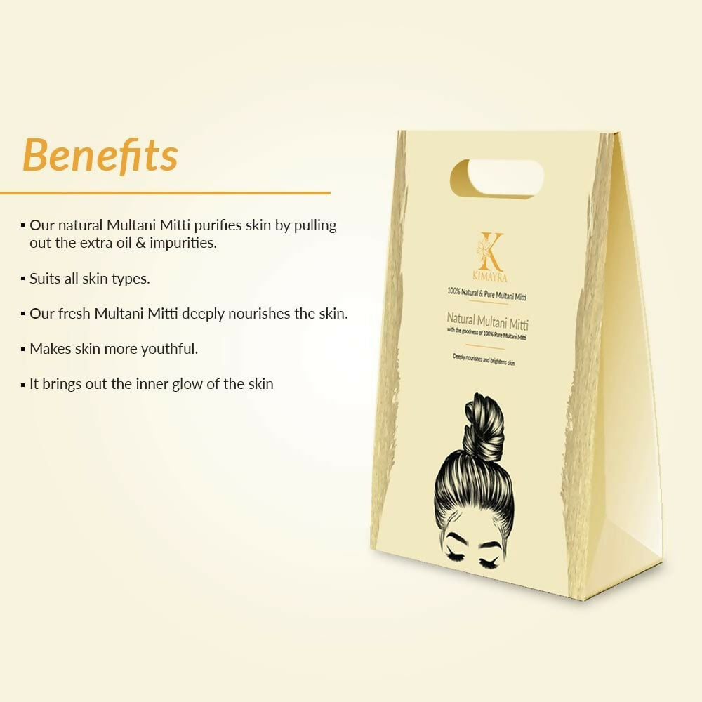 https://cdn.shopify.com/s/files/1/1857/6931/files/tVtK7XC9bw.jpg?v=1732106685