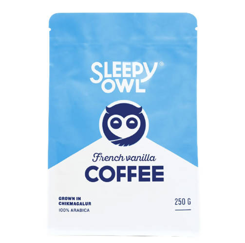 https://cdn.shopify.com/s/files/1/1857/6931/products/tVtKrQs4vy.jpg?v=1762299754