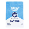 https://cdn.shopify.com/s/files/1/1857/6931/products/tVtKrQs4vy.jpg?v=1762299754