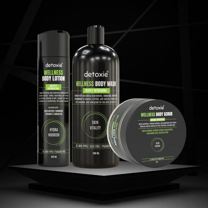 https://cdn.shopify.com/s/files/1/1857/6931/files/tVxL7DGTpg.jpg?v=1754986262