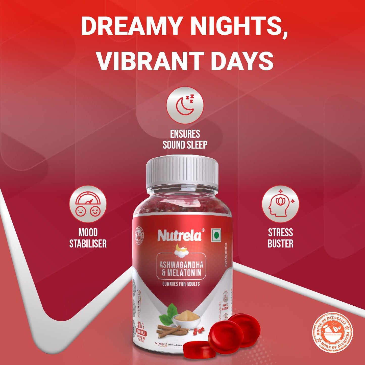 https://cdn.shopify.com/s/files/1/1857/6931/files/tW4mfFbxPJ.jpg?v=1715424968